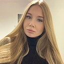 Знакомства: Лера, 23 года, Москва