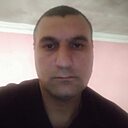 Знакомства: Fuad, 44 года, Баку