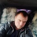 Знакомства: Вячеслав, 52 года, Абакан