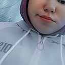 Знакомства: Анастасия, 20 лет, Белогорск