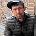 Знакомства: Nazim, 40 лет, Ош