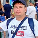 Знакомства: Евгений, 40 лет, Нефтекамск