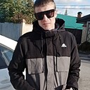 Знакомства: Айрат, 36 лет, Казань