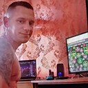 Знакомства: Александр, 38 лет, Слуцк