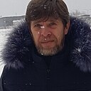Знакомства: Дмитрий, 52 года, Курсавка