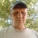 Знакомства: Владимир, 55 лет, Гагарин