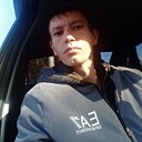 Знакомства: Сергей, 34 года, Бобров