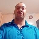 Знакомства: Артем, 46 лет, Тверь