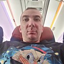 Знакомства: Дмитрий, 35 лет, Биробиджан