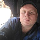 Знакомства: Дмитрий, 42 года, Пенза