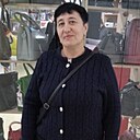 Знакомства: Татьяна, 58 лет, Ярославль
