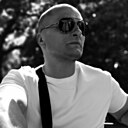 Знакомства: Роман, 31 год, Пенза