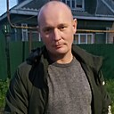Знакомства: Алексей, 38 лет, Кинешма