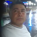 Знакомства: Бек, 41 год, Кызылорда