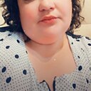 Знакомства: Олеся, 44 года, Барановичи