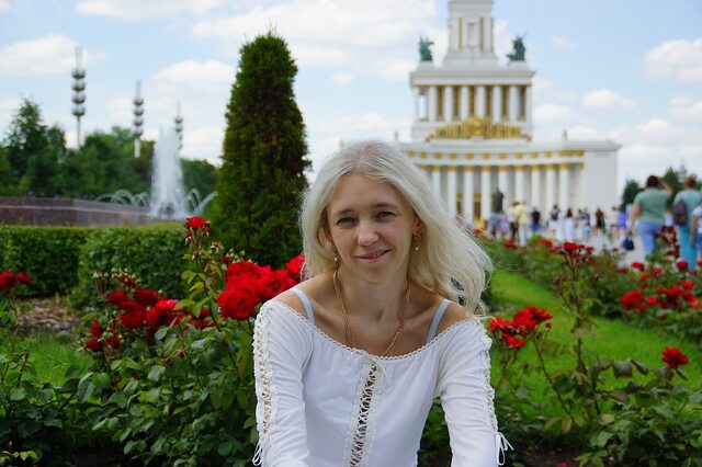 Фото - Tabor.ru