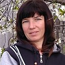 Знакомства: Ирина, 49 лет, Днепр