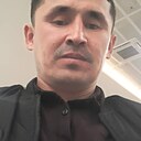 Знакомства: Юсуфбек, 37 лет, Гвардейск