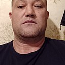Знакомства: Рома, 46 лет, Мытищи