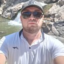 Знакомства: Руслан, 38 лет, Мирный (Якутия)