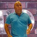 Знакомства: Миша, 56 лет, Нахабино