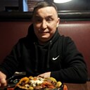 Знакомства: Серик, 35 лет, Семей