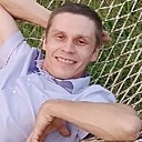 Знакомства: Сергей, 37 лет, Вологда