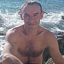 Знакомства: Игорь, 44 года, Богородск