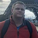 Знакомства: Valery, 34 года, Кобулети