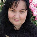 Знакомства: Елена, 48 лет, Брест