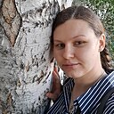 Знакомства: Анна, 35 лет, Тазовский