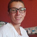 Знакомства: Алексей Лобзик, 65 лет, Уральск