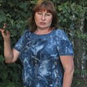 Знакомства: Лина, 60 лет, Воронеж