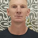 Знакомства: Михаил Корьев, 49 лет, Семенов