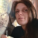 Знакомства: Катерина, 45 лет, Бийск