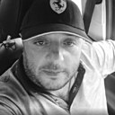 Знакомства: Армен, 46 лет, Долгопрудный