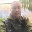 Знакомства: Дмитрий, 39 лет, Смоленск