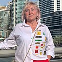 Знакомства: Татьяна, 60 лет, Минск