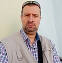 Знакомства: Дмитрий Грибков, 47 лет, Гродно