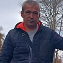 Знакомства: Сергей, 43 года, Южно-Сахалинск