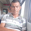 Знакомства: Сергей, 47 лет, Верховцево