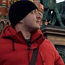 Знакомства: Сергей, 37 лет, Пинск