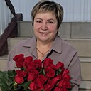 Знакомства: Людмила, 54 года, Екатеринбург