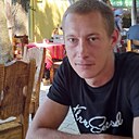 Знакомства: Михаил, 32 года, Мостовской