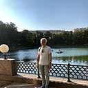 Знакомства: Алексей, 54 года, Голицыно