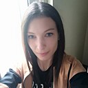 Знакомства: Алёна, 26 лет, Уссурийск
