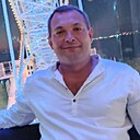 Знакомства: Андрей, 41 год, Королёв