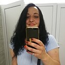 Знакомства: Юлия, 42 года, Одесса