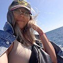 Знакомства: Зимавсердце, 35 лет, Волгоград