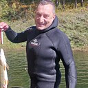 Знакомства: Игорь, 57 лет, Красноярск